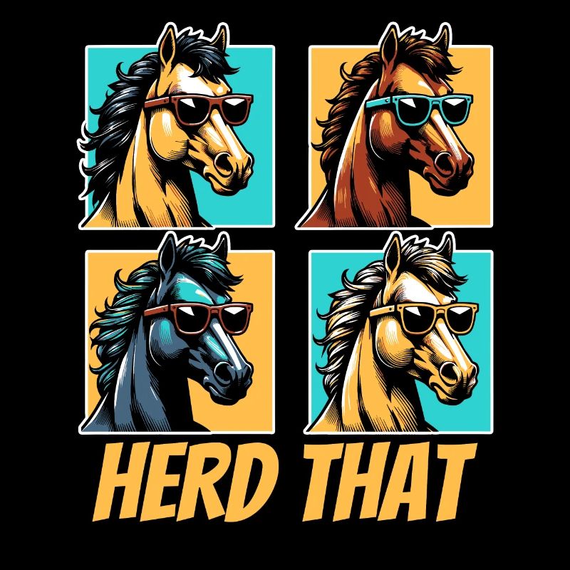 Pferd Reitsport