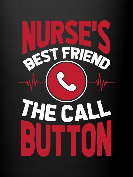 Nurse