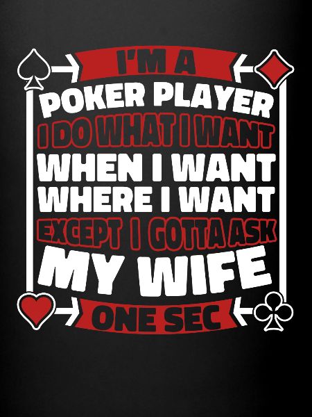 Poker