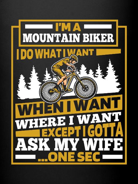VTT VTT VTT