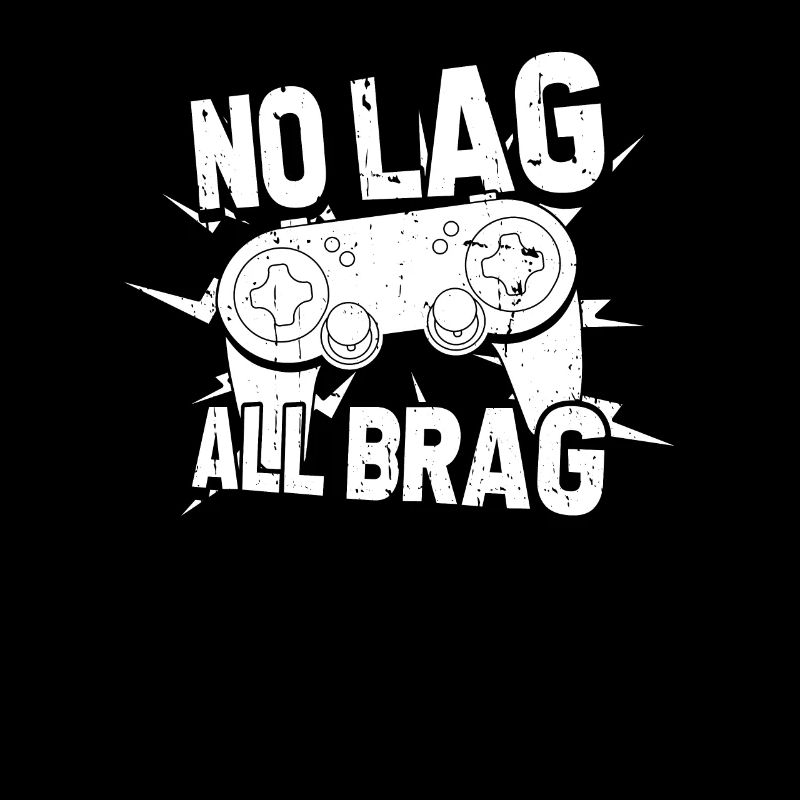 Décalage de jeu des joueurs