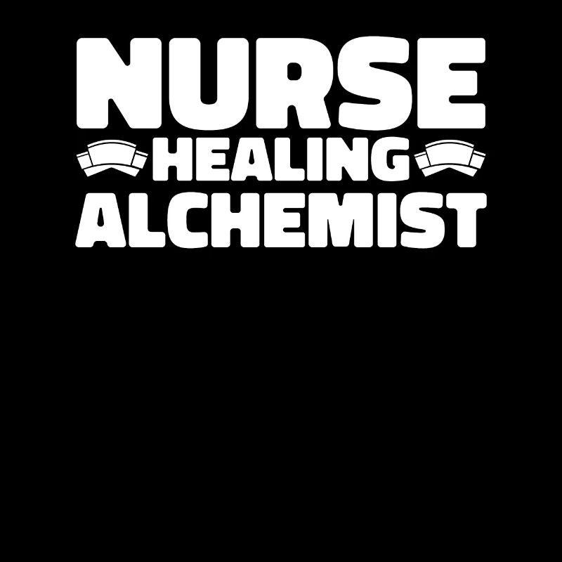 Nurse