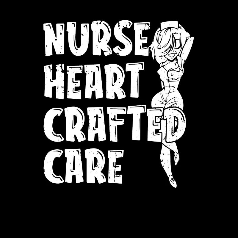 Nurse