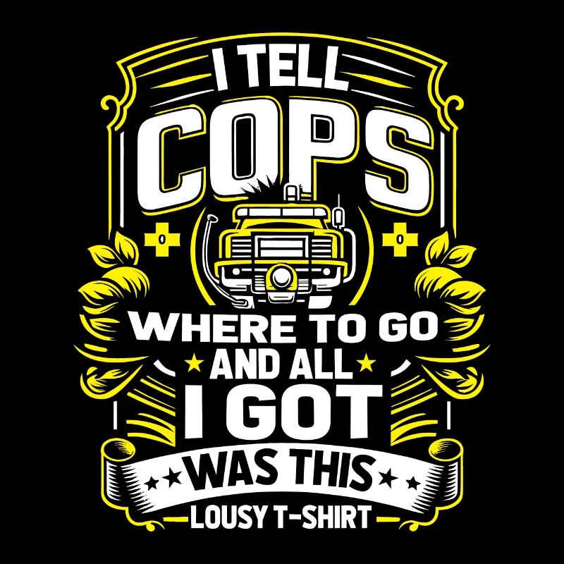 Emergency Call Control Center Operations Center