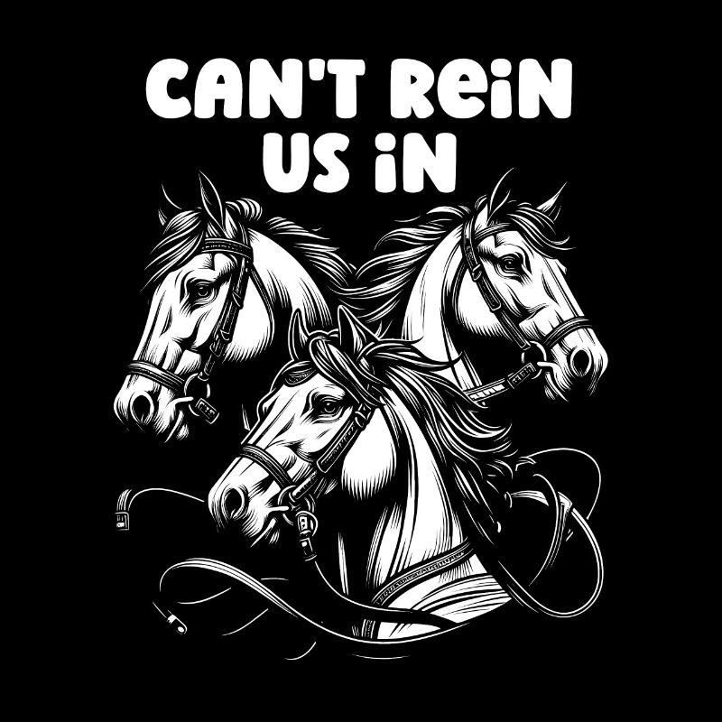 Horse Equestrian Sports