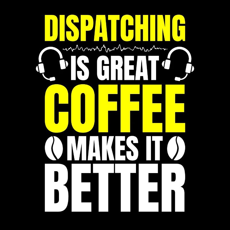 Emergency Call Control Center Operations Center