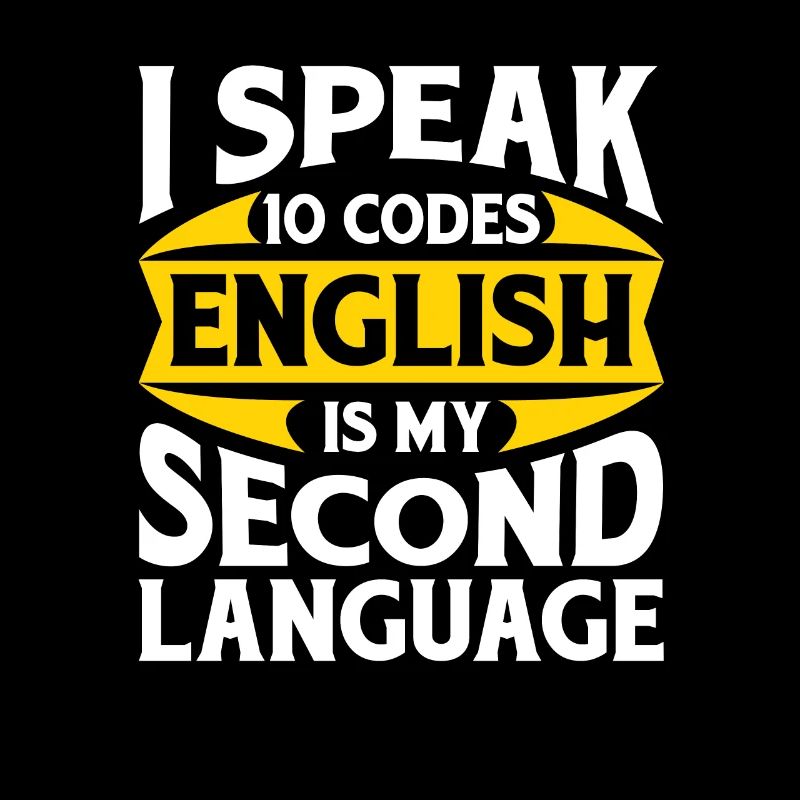 Notruf Leitstelle Einsatzzentrale