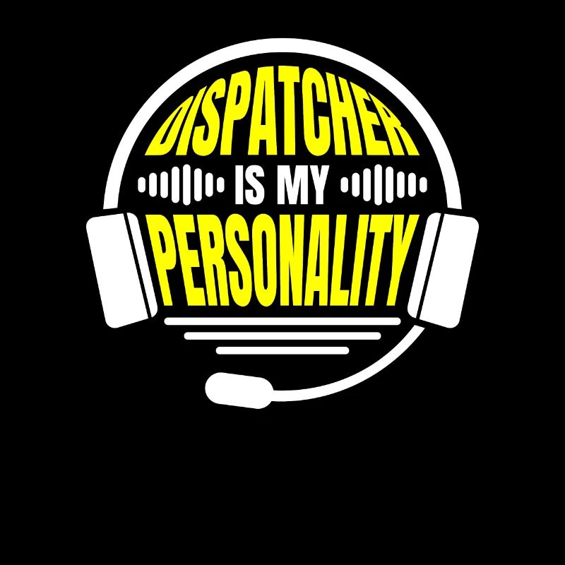 Emergency Call Control Center Operations Center