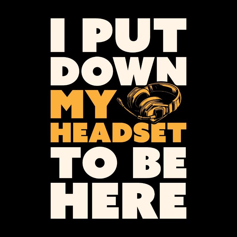 Emergency Call Control Center Operations Center