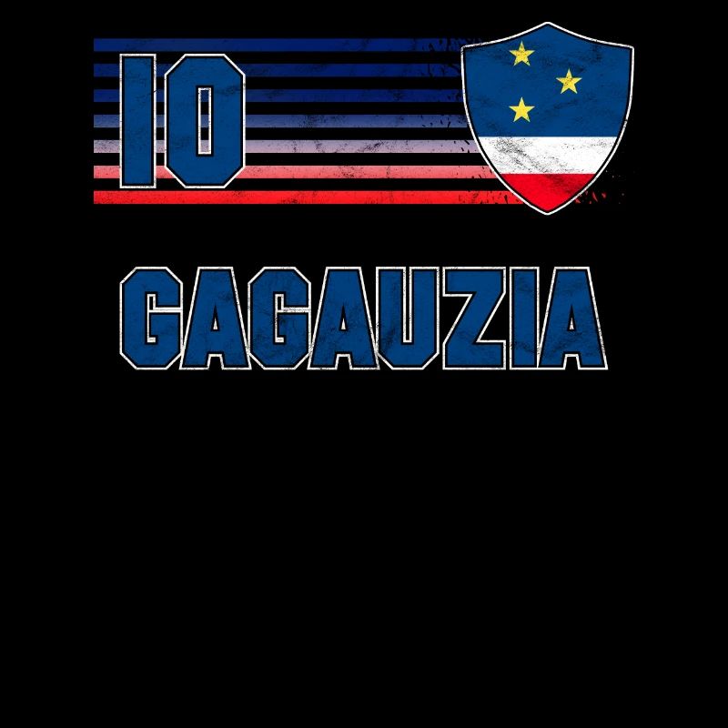 Gagauzia