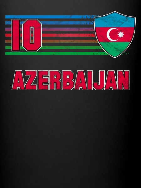 Azerbaïdjan