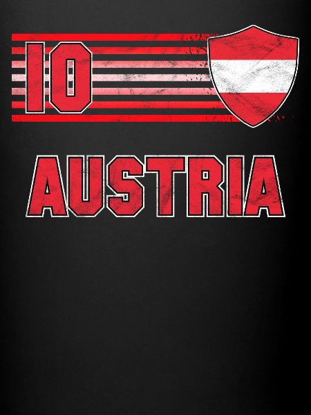 Austria
