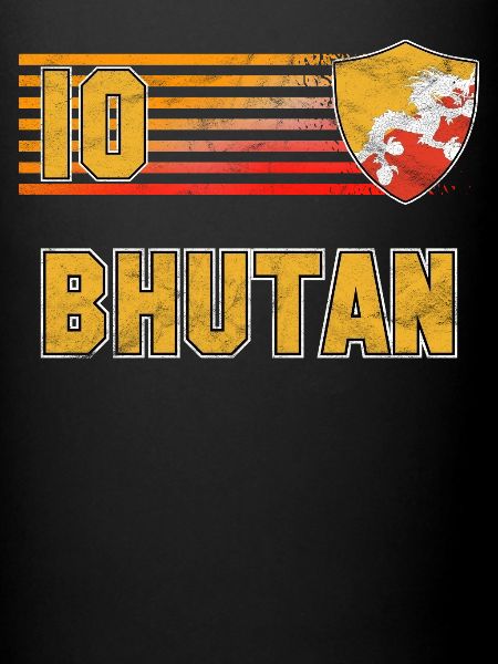 Bhoutan