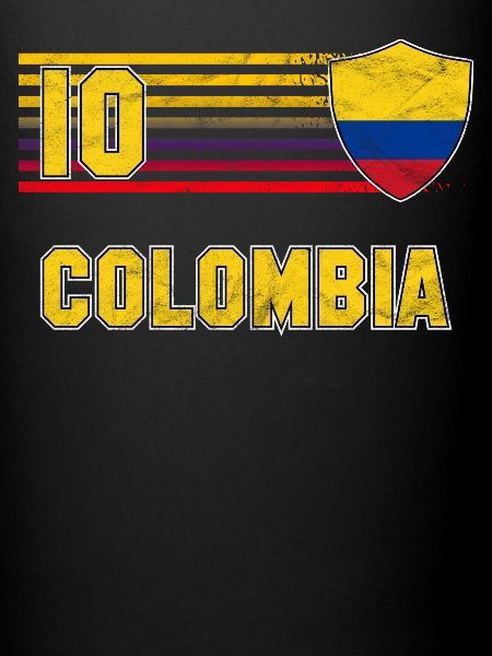 Colombie