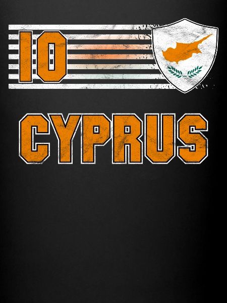 Chypre