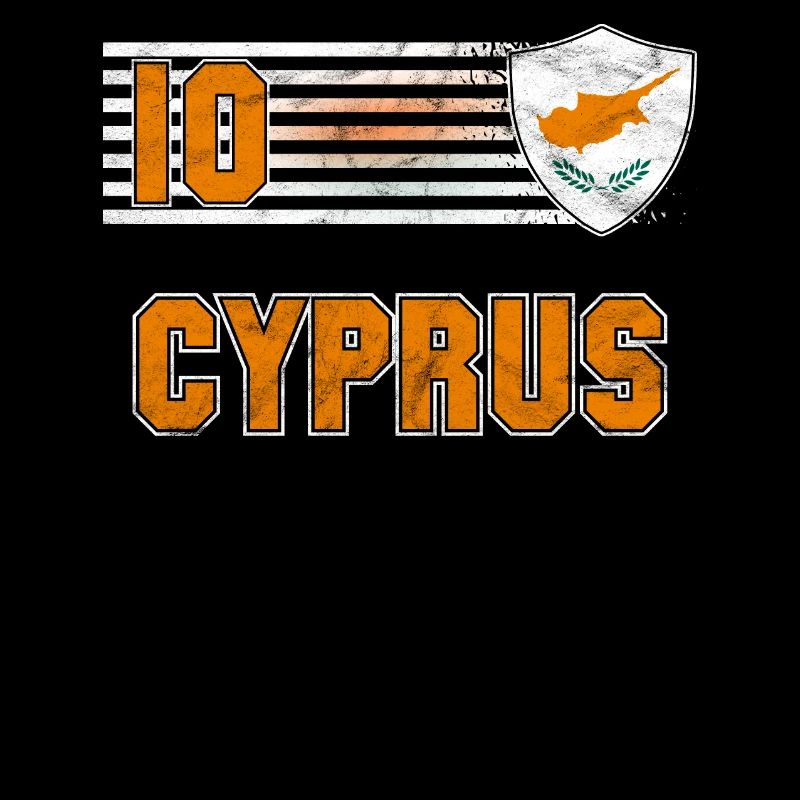 Zypern