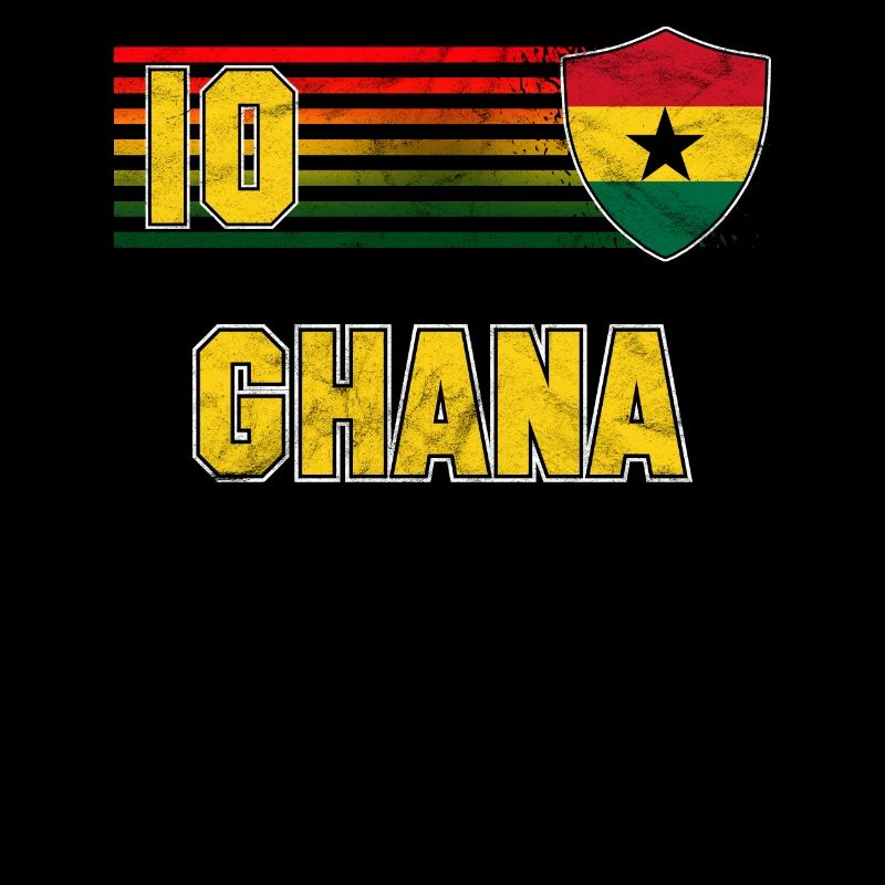 Ghana