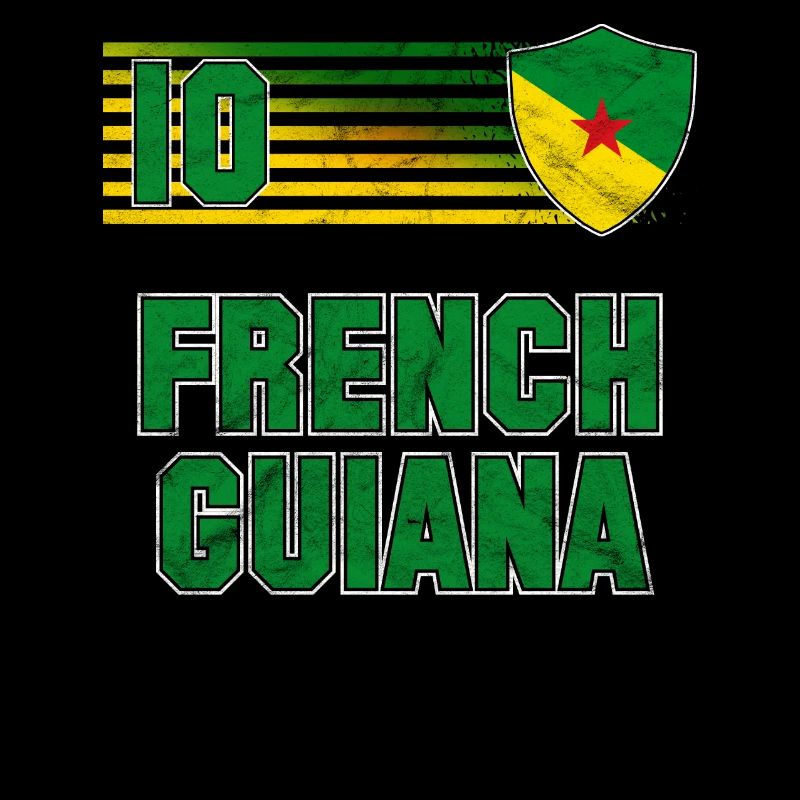 Guyane française