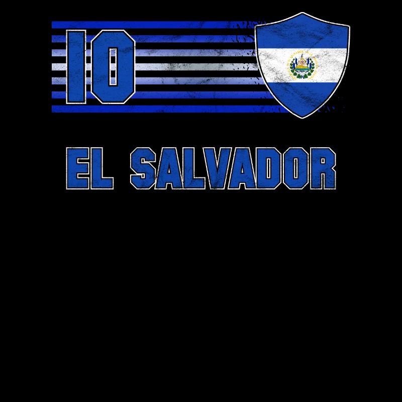 El Salvador