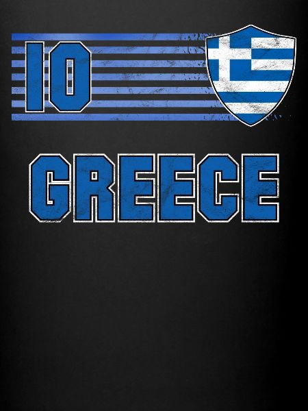 Greece