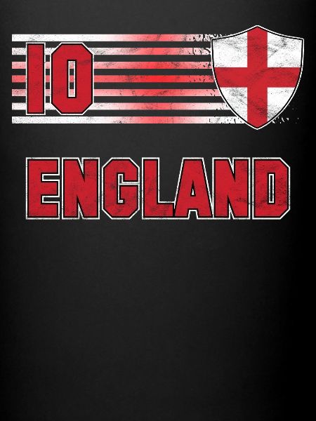 Angleterre