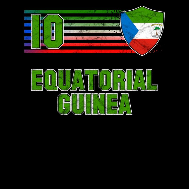Equatorial Guinea