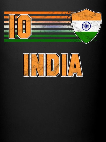 Inde