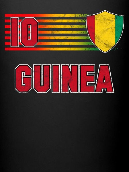 Guinée
