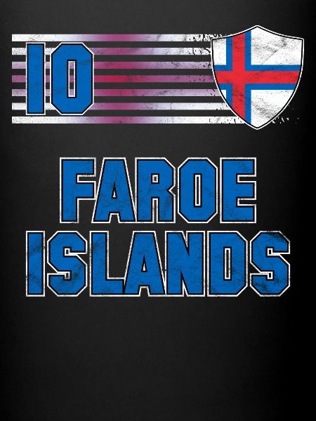 Îles Féroé
