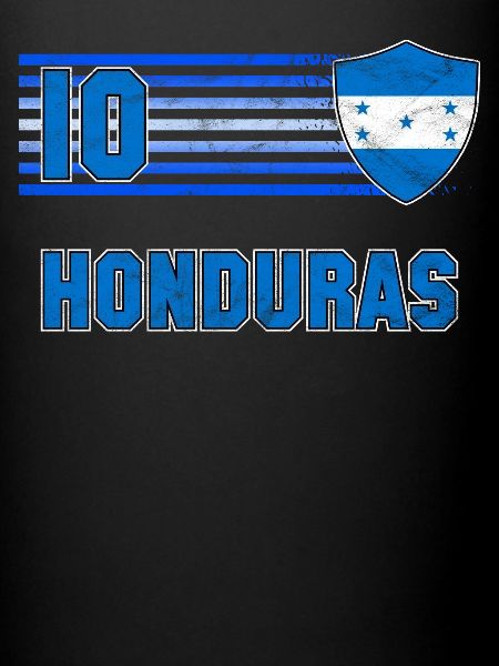 Honduras