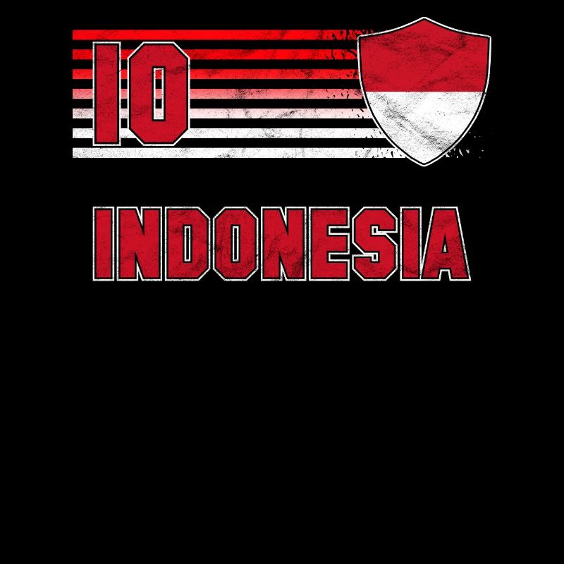 Indonesia
