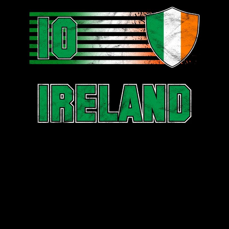 Irland