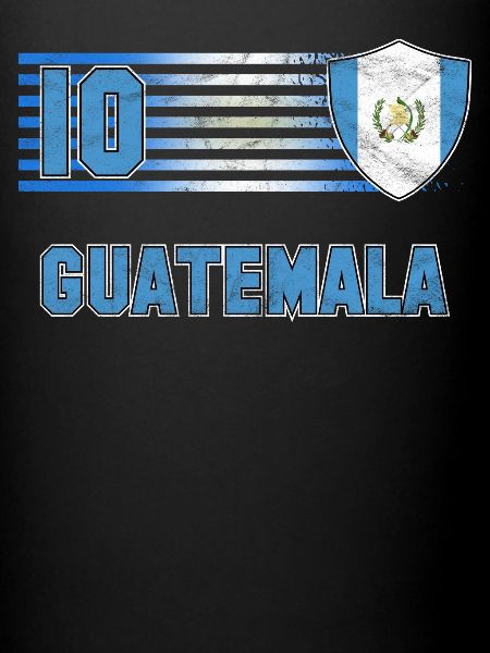 Guatemala