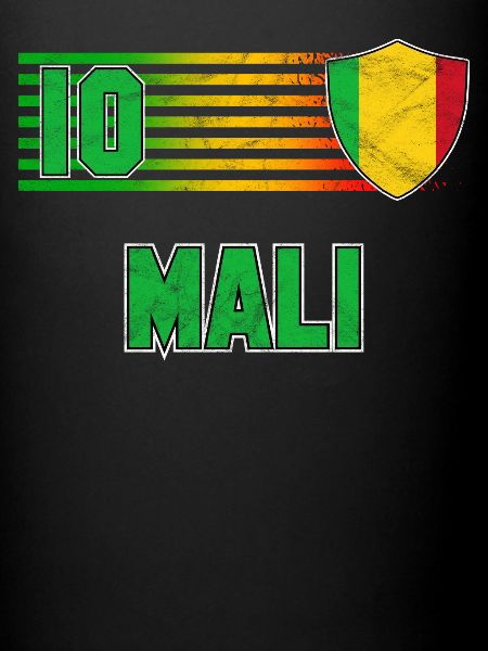 Mali
