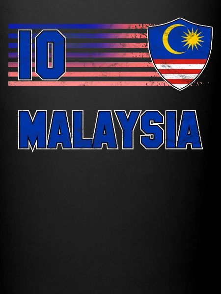Malaysia