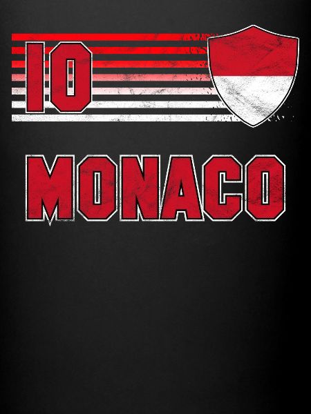 Monaco