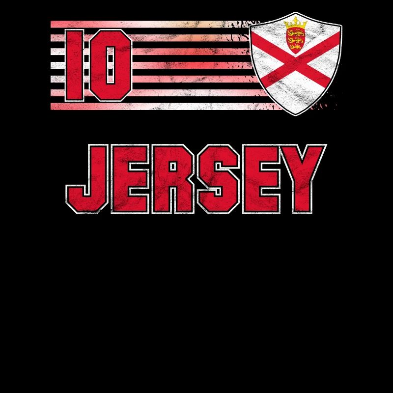 Jersey