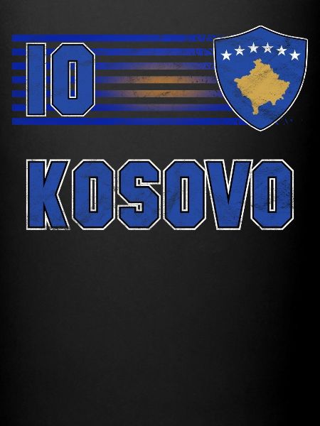 Kosovo