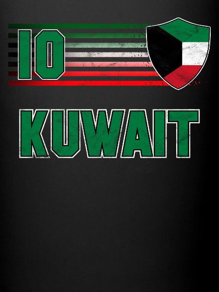 Koweït