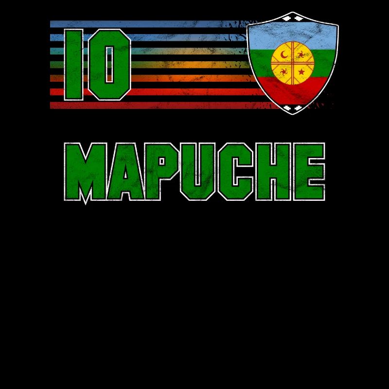 Mapuche