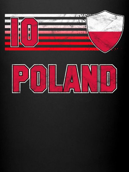 Pologne