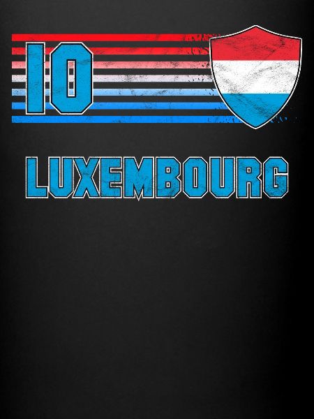 Luxembourg