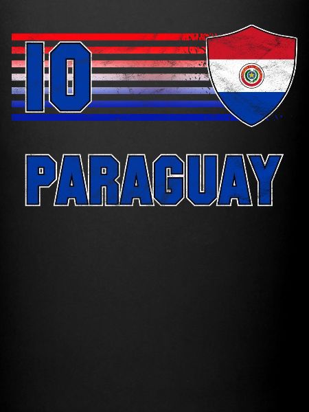 Paraguay