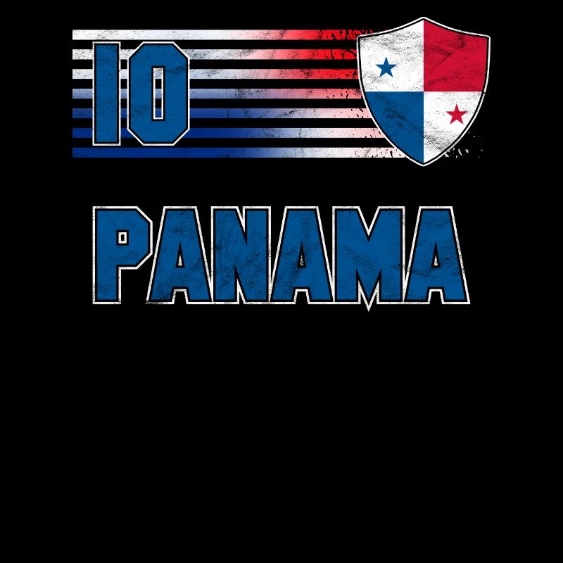 Panama