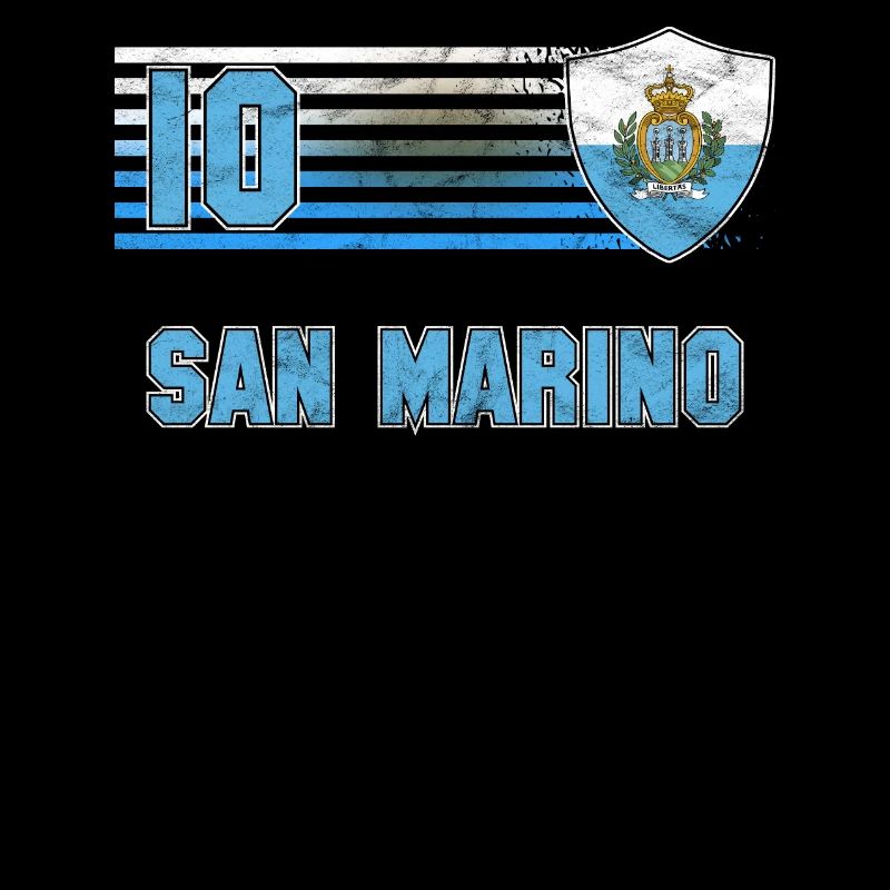 Saint-Marin