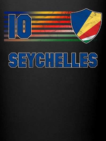 Seychelles