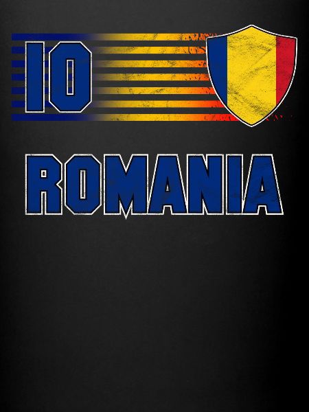 Roumanie