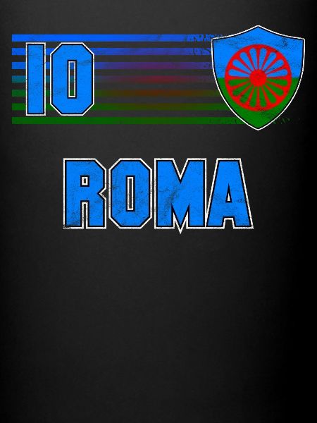 Roma