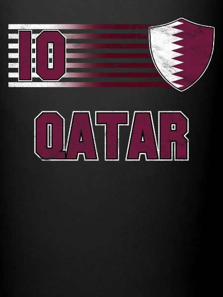 Qatar