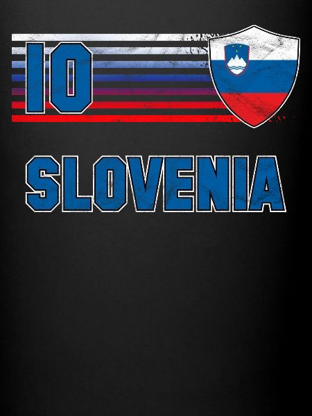 Slovenia